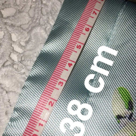 NWOT Cute Dress - Picture 5 of 5